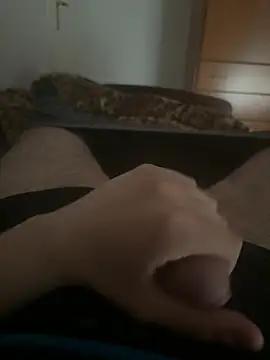 jacobbb5 online show from 05-11-26, 04:04