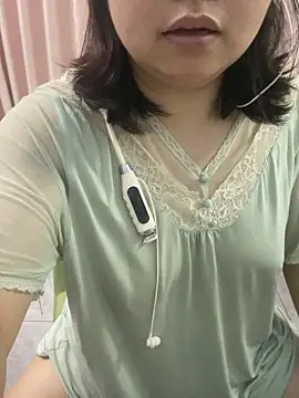 XIAXIA66 online show from 02-14-26, 05:21