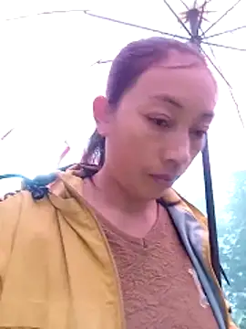 Susuu5790 online show from 02-20-26, 07:21