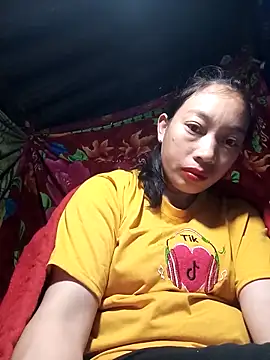 Susuu5790 online show from 02-21-26, 10:22