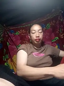 Susuu5790 online show from 02-24-26, 07:56