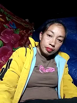 Susuu5790 online show from 03-03-26, 12:11