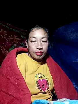 Susuu5790 online show from 03-05-26, 01:07