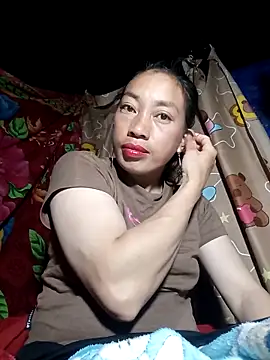 Susuu5790 online show from 03-25-26, 06:36