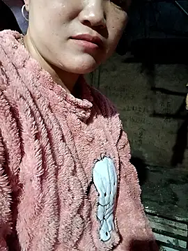 nelina 12345 online show from 02-19-26, 01:34