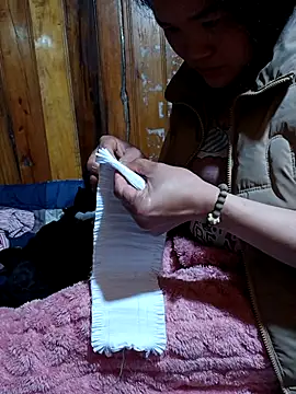 nelina 12345 online show from 03-17-26, 01:14