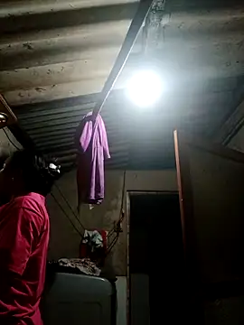 nelina 12345 online show from 03-28-26, 12:27