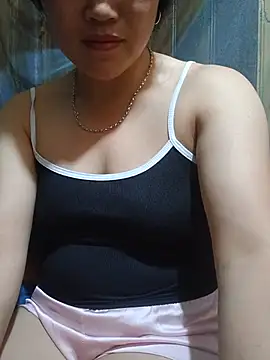 Snapshot of nelina_12345 chatting on 06-17-26, 08:32 nelina 12345 online show from 06-17-26, 08:32