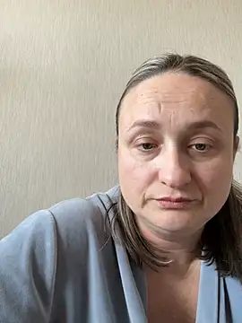 ReemaSoul35 online show from 02-14-26, 08:00