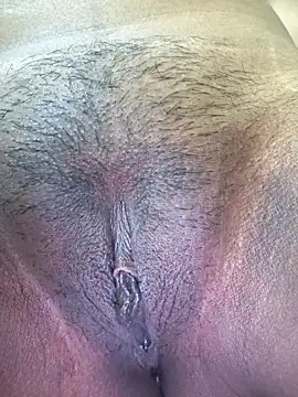 Snapshot of Priya_sexy699 chatting on 03-19-26, 04:44 Priya sexy699 online show from 03-19-26, 04:44