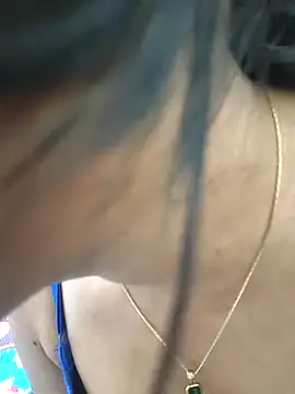 Snapshot of Priya_sexy699 chatting on 03-25-26, 07:42 Priya sexy699 online show from 03-25-26, 07:42