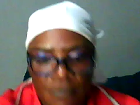 CASSANDRASTONE46xxx online show from 02-25-26, 06:39