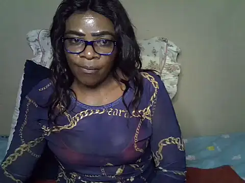 Snapshot of CASSANDRASTONE46xxx chatting on 06-11-26, 05:44 CASSANDRASTONE46xxx online show from 06-11-26, 05:44
