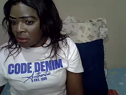 Snapshot of CASSANDRASTONE46xxx chatting on 06-15-26, 07:38 CASSANDRASTONE46xxx online show from 06-15-26, 07:38