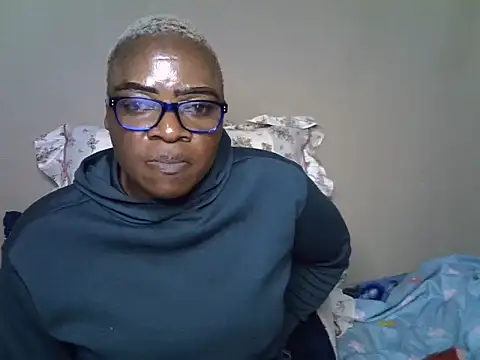 Snapshot of CASSANDRASTONE46xxx chatting on 06-23-26, 06:06 CASSANDRASTONE46xxx online show from 06-23-26, 06:06