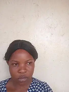 FAIBEJOJO19 online show from 02-12-26, 02:34