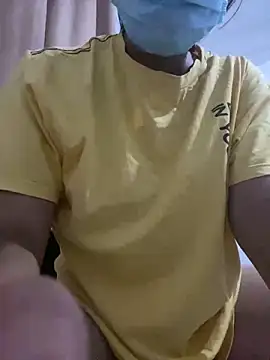 Saraaalive online show from 03-20-26, 02:33