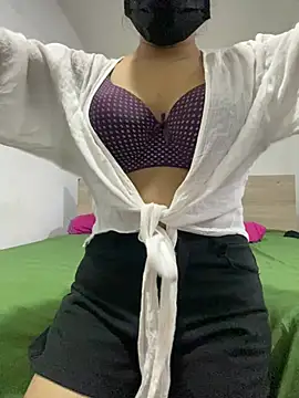 Saraaalive online show from 03-31-26, 08:20