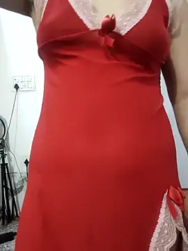 gori ladki19 online show from 02-12-26, 02:45