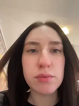 Midnight Siren online show from 02-14-26, 04:37