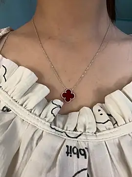 Snapshot of -Bibo- chatting on 03-06-26, 05:37 -Bibo- online show from 03-06-26, 05:37