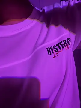 Snapshot of -Bibo- chatting on 03-07-26, 03:09 -Bibo- online show from 03-07-26, 03:09