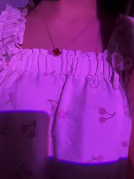 Snapshot of -Bibo- chatting on 03-09-26, 02:21 -Bibo- online show from 03-09-26, 02:21