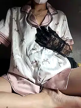 Snapshot of -Bibo- chatting on 03-26-26, 08:42 -Bibo- online show from 03-26-26, 08:42