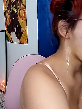 Snapshot of valeriahot_96 chatting on 03-04-26, 05:52 valeriahot 96 online show from 03-04-26, 05:52