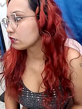 Snapshot of valeriahot_96 chatting on 03-05-26, 02:24 valeriahot 96 online show from 03-05-26, 02:24