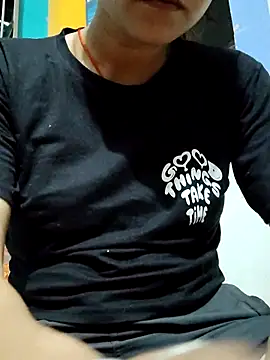 Snapshot of Sexy-Sandhya_ chatting on 02-14-26, 07:32 Sexy-Sandhya online show from 02-14-26, 07:32