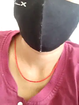 Sexy-Sandhya  online show from 03-04-26, 03:12