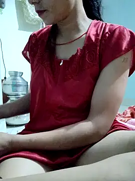 Sexy-Sandhya  online show from 03-20-26, 06:57