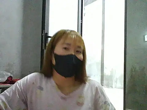 Snapshot of Yuki-babi2k chatting on 02-26-26, 03:55 Yuki-babi2k online show from 02-26-26, 03:55