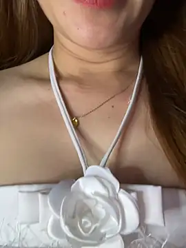 Yuki-babi2k online show from 06-27-26, 03:50