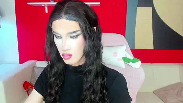 MadisonEsprit online show from 03-28-26, 09:53