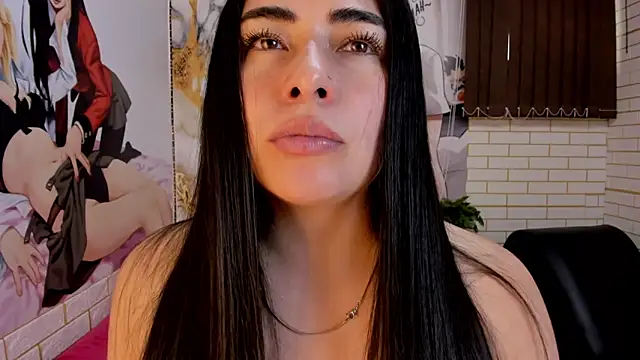 miss sexxy online show from 03-11-26, 05:19