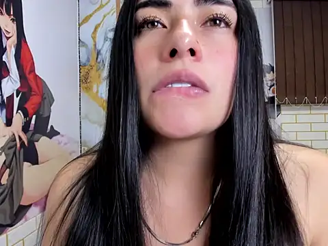 miss sexxy online show from 03-18-26, 03:04