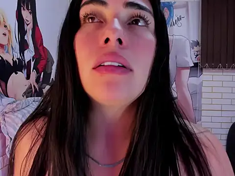 miss sexxy online show from 03-25-26, 04:35