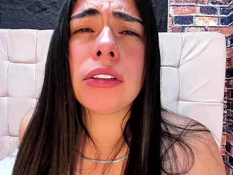 miss sexxy online show from 04-12-26, 05:01