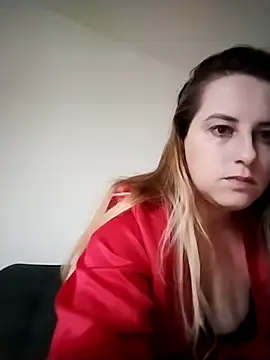 Patricia3xxx online show from 02-23-26, 08:01