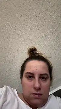 Patricia3xxx online show from 02-25-26, 08:02