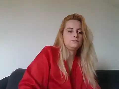 Patricia3xxx online show from 03-26-26, 08:53