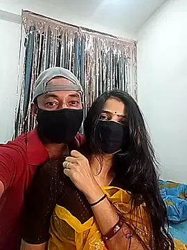 Sikha Abhi online show from 02-12-26, 06:36