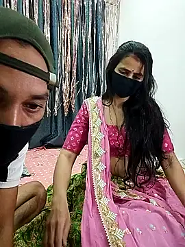 Sikha Abhi online show from 03-08-26, 04:44