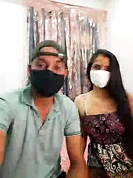 Sikha Abhi online show from 03-10-26, 07:24