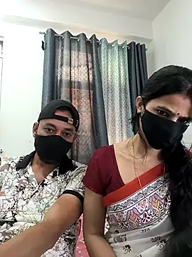 Sikha Abhi online show from 05-03-26, 10:21
