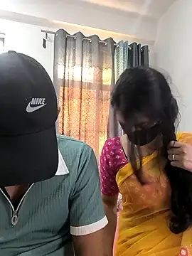 Sikha Abhi online show from 05-05-26, 02:08