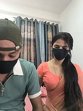 Sikha Abhi online show from 05-08-26, 11:26