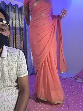 Sikha Abhi online show from 05-14-26, 11:17